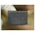 Gucci Nymphaea Top Handle Leather Small Nero - vista 5