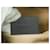 Gucci Nymphaea Top Handle Leather Small Nero - vista 6