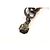 American Vintage Bracciale Vintage MONET D'oro - vista 9
