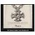 Autre Marque Collana Croce Monet Paladin - Book Piece D'oro - vista 2