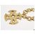 Autre Marque Collana Croce Monet Paladin - Book Piece D'oro - vista 8