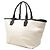 Everyday Balenciaga Jumbo Tote Bag - Ansicht 2