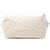 Everyday Balenciaga Jumbo Tote Bag - Ansicht 3