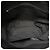 Everyday Balenciaga Jumbo Tote Bag - Ansicht 4