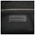 Everyday Balenciaga Jumbo Tote Bag - Ansicht 5