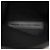 Everyday Balenciaga Jumbo Tote Bag - Ansicht 6