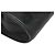 Borsa a tracolla con catena Gucci Zumi Nero - vista 6