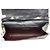 Borsa a tracolla con catena Gucci Zumi Nero - vista 7