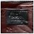 Borsa a tracolla con catena Gucci Zumi Nero - vista 9