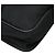 Borsa a tracolla Prada con placca logo triangolare Nero - vista 5