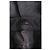 Fendi Graue gerade Hose - Ansicht 5