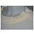 Maglietta a maniche lunghe a righe Miu Miu Beige Grigio - vista 2