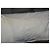 Maglietta a maniche lunghe a righe Miu Miu Beige Grigio - vista 5