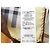 Burberry Seidentuch Braun Schwarz Weiß Beige Golden Orange Leopardenprint - Ansicht 9