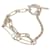 Hermès Hermes Chaine d'Ancre Punk Charm Bracelet  - view 1