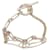 Hermès Hermes Chaine d'Ancre Punk Charm Bracelet  - view 2