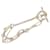 Hermès Hermes Chaine d'Ancre Punk Charm Bracelet  - view 3