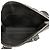 Louis Vuitton Monogram Eclipse Sac Plat Cross Handbag Nero - vista 5