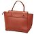Céline Borsa Celine Belt Bag Nano Catfish Marrone - vista 2