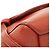 Céline Borsa Celine Belt Bag Nano Catfish Marrone - vista 5