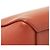 Céline Borsa Celine Belt Bag Nano Catfish Marrone - vista 7