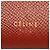 Céline Borsa Celine Belt Bag Nano Catfish Marrone - vista 9