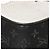 Borsa Louis Vuitton Monogram Satin Pochette Contes de Fées Nero - vista 5