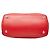 Borsa a tracolla Fendi Click Chain Rosso - vista 3