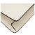 Borsa a mano Gucci Sherry Line Sylvie Bianco Crudo - vista 7