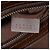 Borsa Louis Vuitton Epi Figari PM Marrone - vista 12