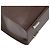 Borsa Louis Vuitton Epi Figari PM Marrone - vista 5