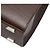 Borsa Louis Vuitton Epi Figari PM Marrone - vista 6