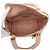 Borsa a mano media Christian Dior Dior Cannage Lady D-Lite Rosa - vista 5
