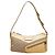 Borsa a tracolla Christian Dior Dior Trotter Beige