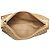 Borsa a tracolla Christian Dior Dior Trotter Beige - vista 10