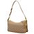 Borsa a tracolla Christian Dior Dior Trotter Beige - vista 2
