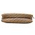 Borsa a tracolla Christian Dior Dior Trotter Beige - vista 3