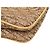 Borsa a tracolla Christian Dior Dior Trotter Beige - vista 5