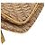 Borsa a tracolla Christian Dior Dior Trotter Beige - vista 7