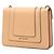 Bulgari Borsa a tracolla e spalla con catena Bvlgari Serpenti Forever Beige - vista 2