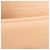 Bulgari Borsa a tracolla e spalla con catena Bvlgari Serpenti Forever Beige - vista 5