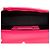 Bulgari Borsa a tracolla e spalla con catena Bvlgari Serpenti Forever Rosa - vista 4