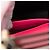Bulgari Borsa a tracolla e spalla con catena Bvlgari Serpenti Forever Rosa - vista 6