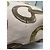 Borsa Tote Gucci Bamboo Horsebit Marrone Rosa Beige - vista 10