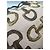 Borsa Tote Gucci Bamboo Horsebit Marrone Rosa Beige - vista 12