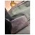 Borsa Tote Gucci Bamboo Horsebit Marrone Rosa Beige - vista 16