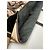 Borsa Tote Gucci Bamboo Horsebit Marrone Rosa Beige - vista 17