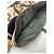 Borsa Tote Gucci Bamboo Horsebit Marrone Rosa Beige - vista 18