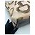 Borsa Tote Gucci Bamboo Horsebit Marrone Rosa Beige - vista 6