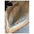Borsa a tracolla Gucci Monogram Heart Rosa Beige - vista 14